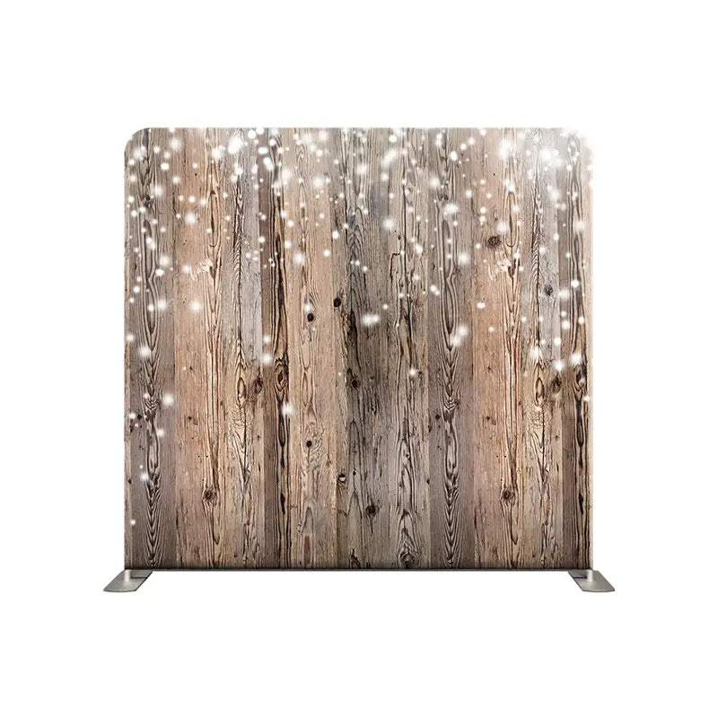 Pillow_Cover_Backdrops_snowfall_on_wood-pob-backdrops