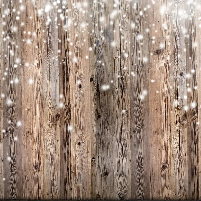 Pillow_Cover_Backdrops_snowfall_on_wood-pob-backdrops