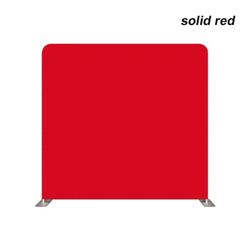 Pillow_Cover_Backdrops_solid_red-pob-backdrops