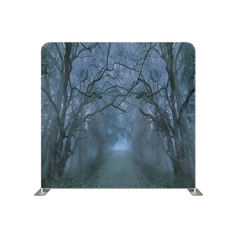 Pillow_Cover_Backdrops_spooky_foggy_forest-pob-backdrops