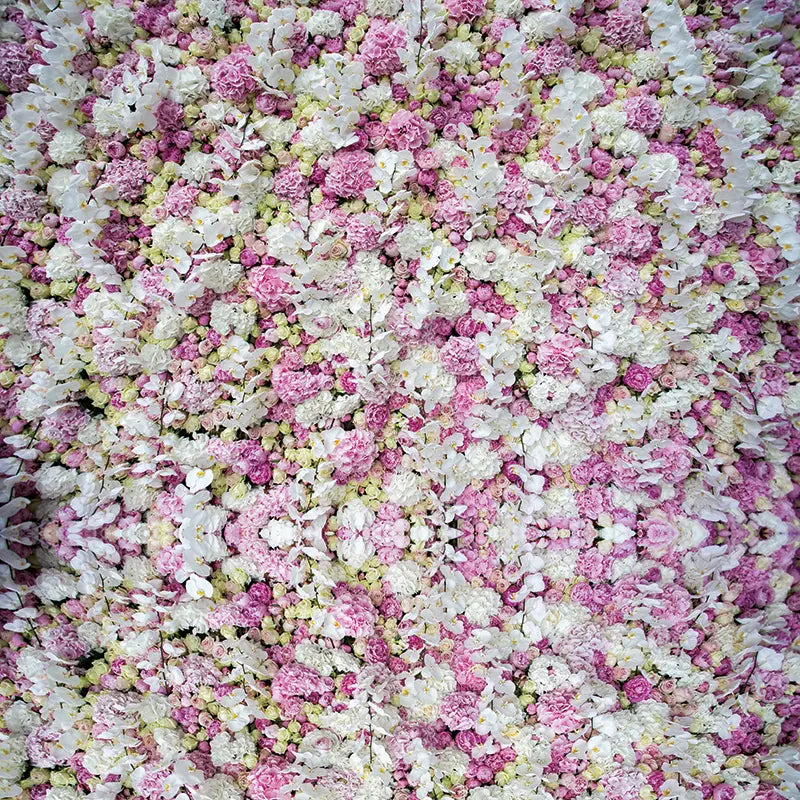 Pillow_Cover_Backdrops_spring_flowers-pob-backdrops
