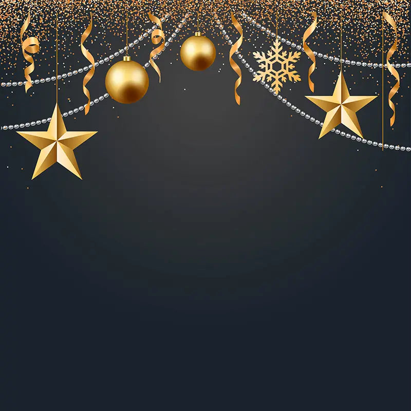 Pillow_Cover_Backdrops_string_ornaments_holiday-pob-backdrops