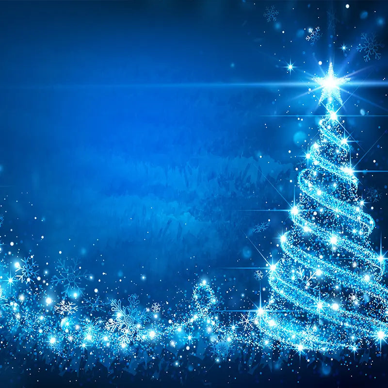 Pillow_Cover_Backdrops_the_magic_of_christmas-pob-backdrops