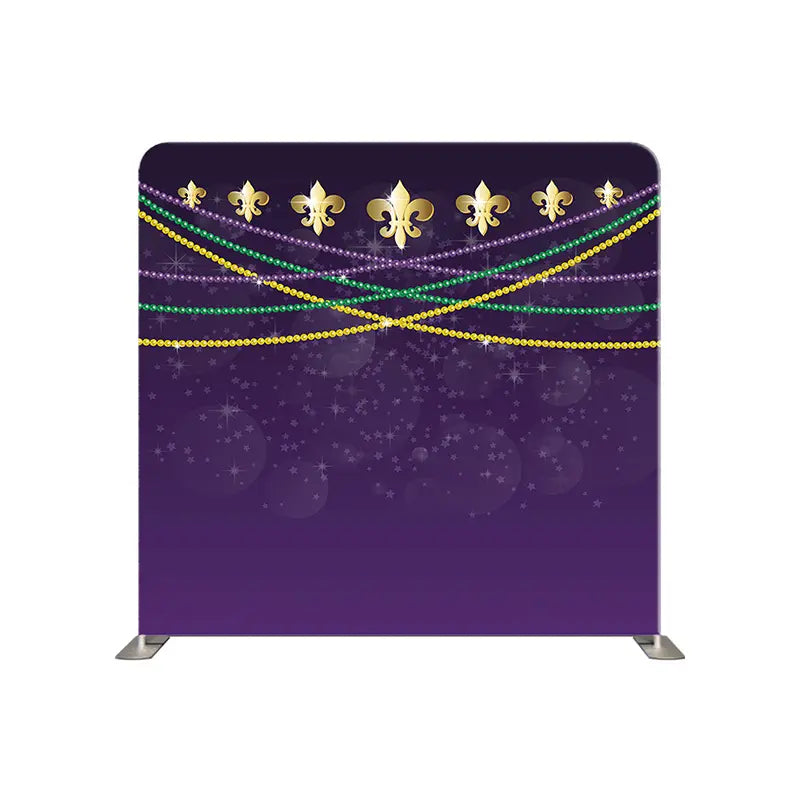Pillow_Cover_Backdrops_venetian_carnival-pob-backdrops