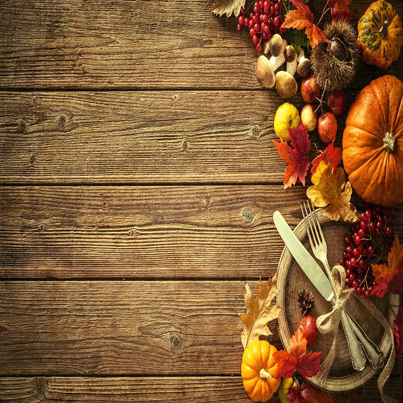 Pillow_Cover_Backdrops_vintage_autumn-pob-backdrops