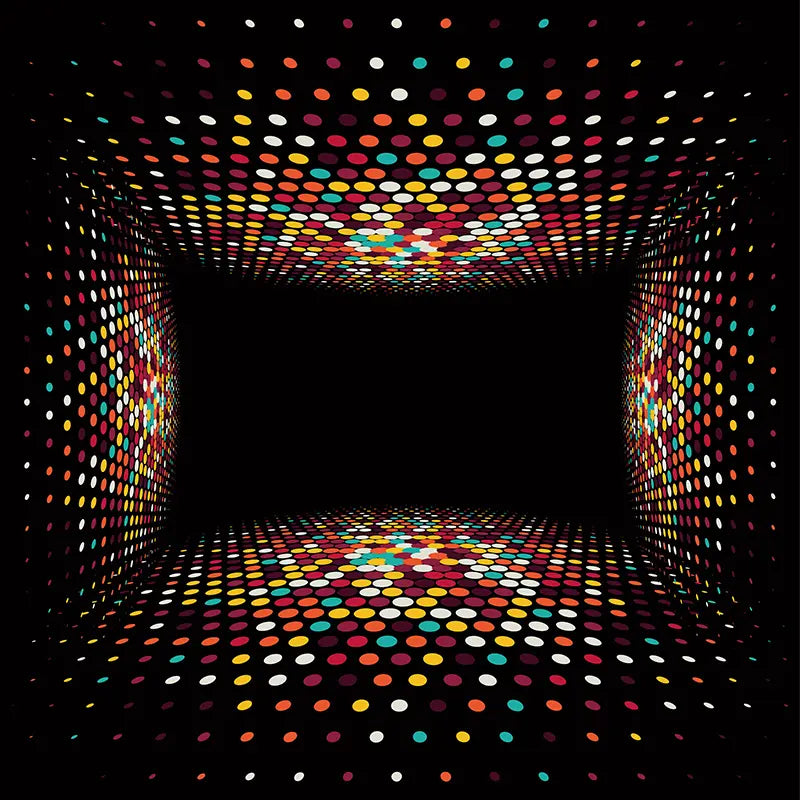Pillow_Cover_Backdrops_virtual_disco-pob-backdrops