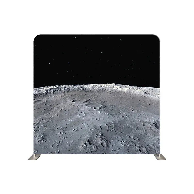 Pillow_Cover_Backdrops_walk_the_moon-pob-backdrops