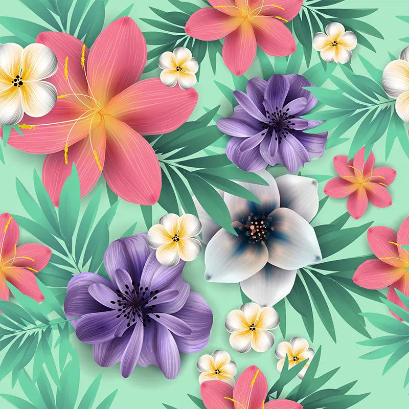 Pillow_Cover_Backdrops_welcome_to_the_islands-pob-backdrops