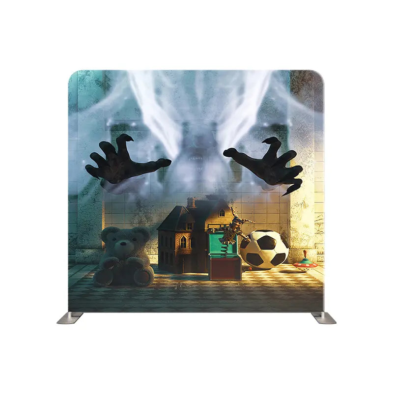 Pillow_Cover_Backdrops_whats_under_your_bed-pob-backdrops