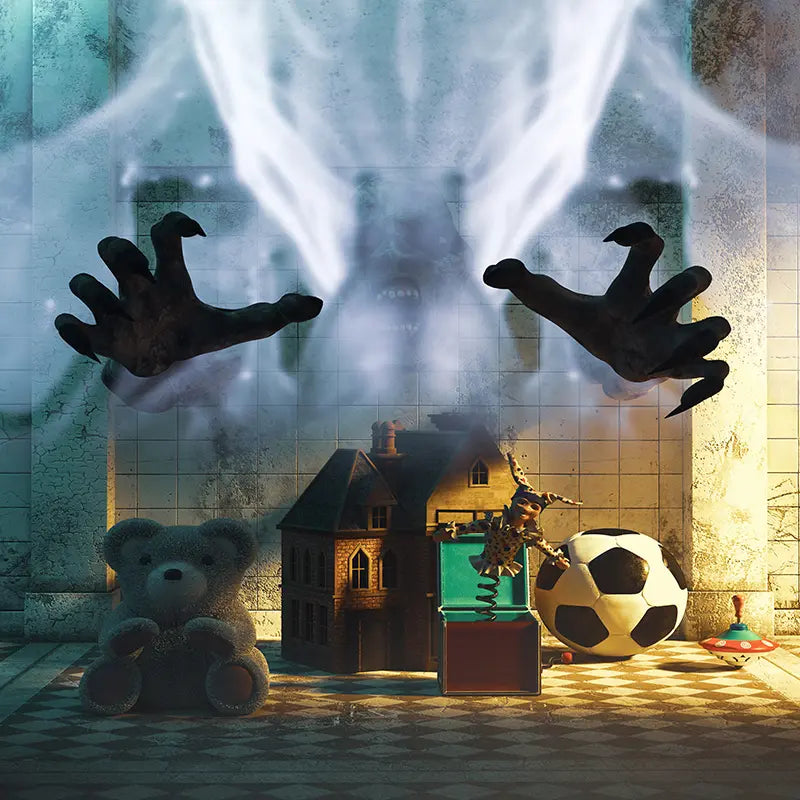 Pillow_Cover_Backdrops_whats_under_your_bed-pob-backdrops