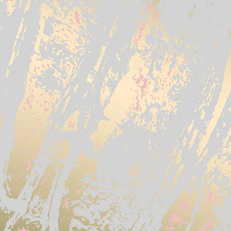Pillow_Cover_Backdrops_white_and_gold_art-pob-backdrops