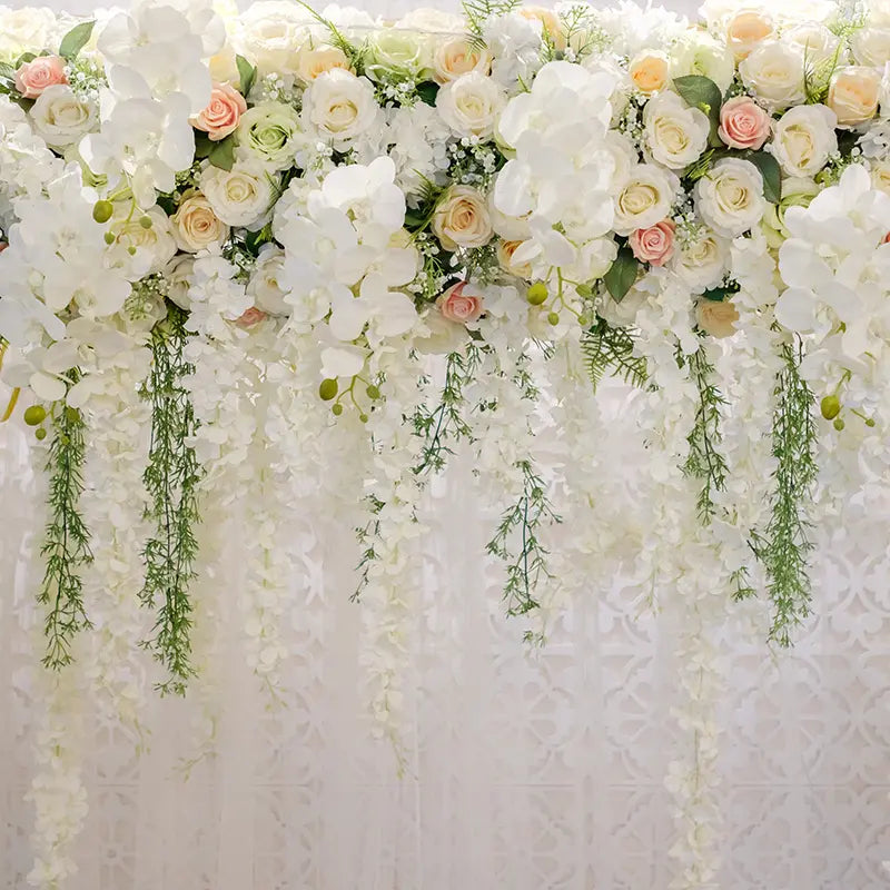 Pillow_Cover_Backdrops_white_hanging_flowers-pob-backdrops