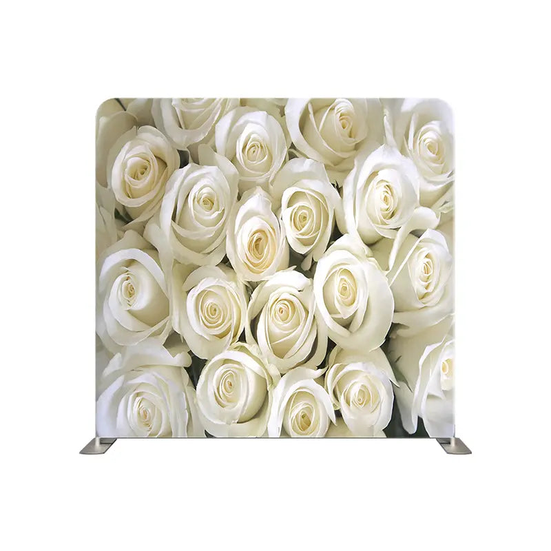 Pillow_Cover_Backdrops_white_roses-pob-backdrops