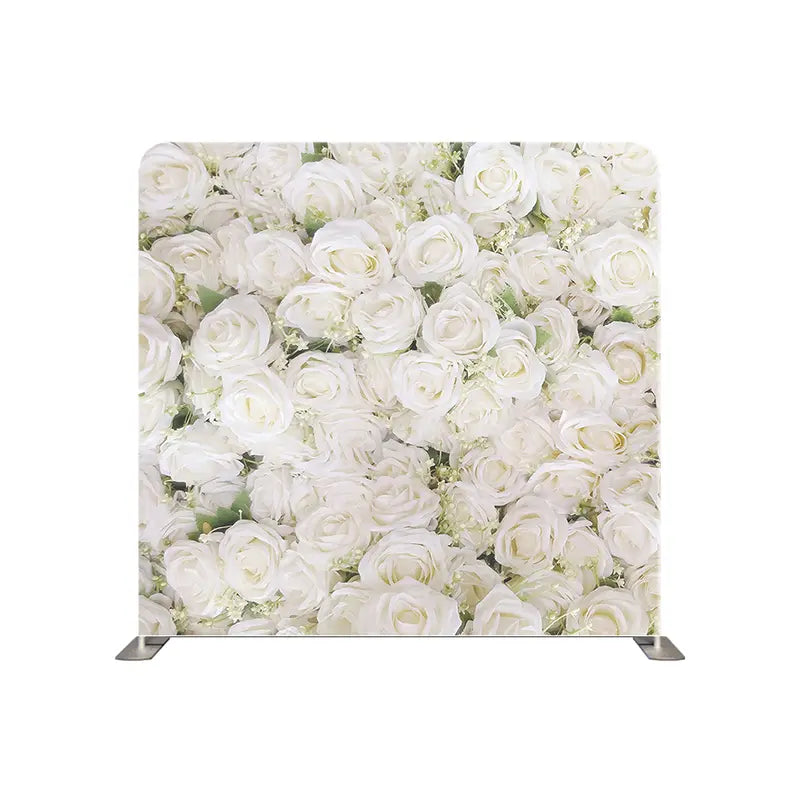 Pillow_Cover_Backdrops_white_roses-pob-backdrops