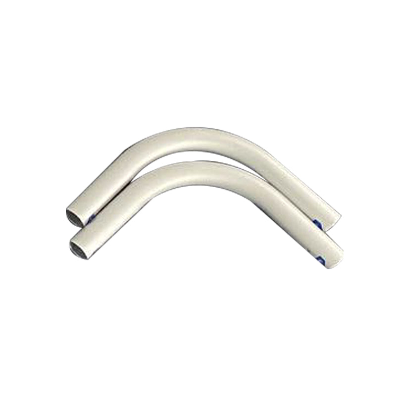 Upper Corner for Pillow Stand