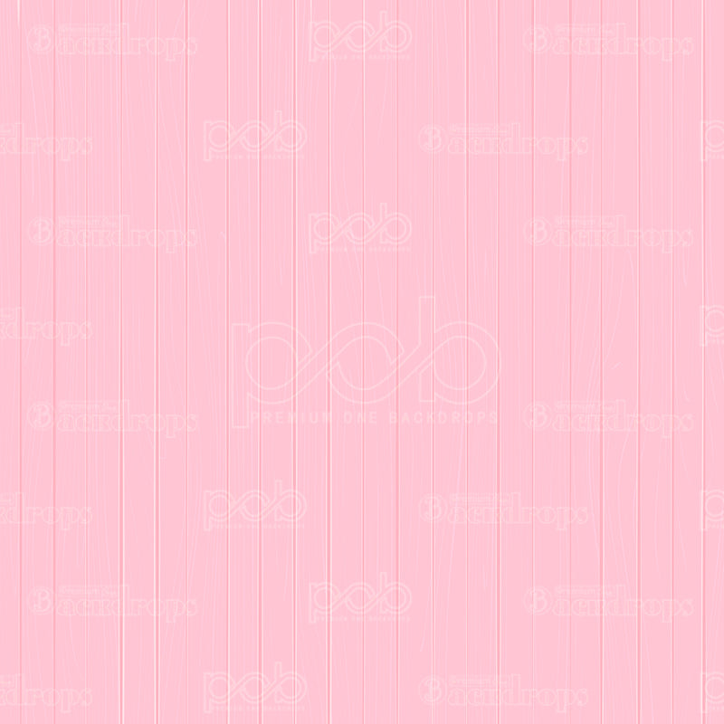 premium one pillowcover backdrops-Soft Pink Wooden Texture