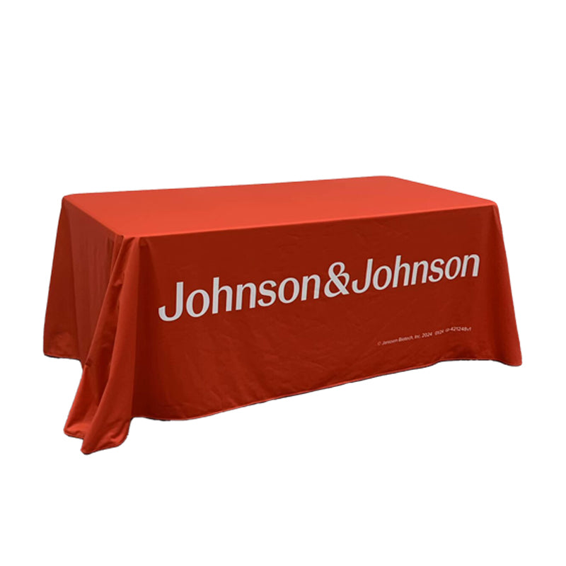 premium one backdrops-Standard Table Covers 