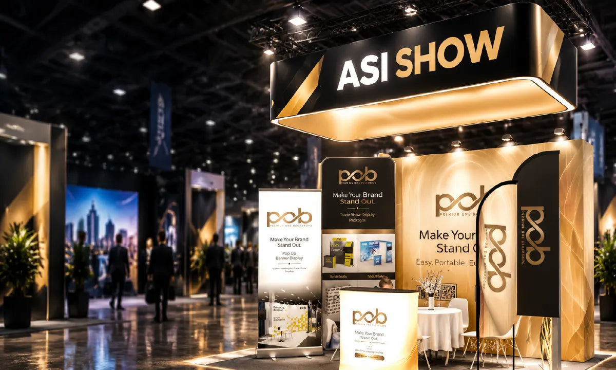 ASI show image