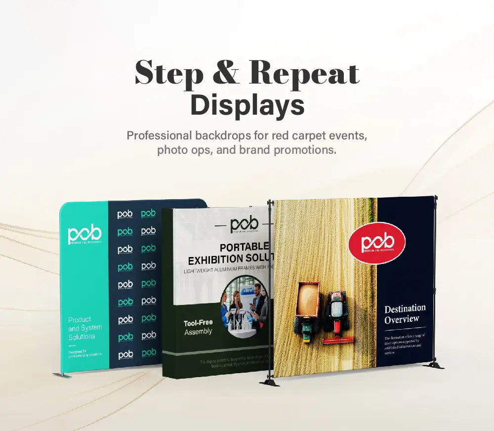 custom_step_and_repeat_pop_up_display_pobbackdrops_for_brand_promotion
