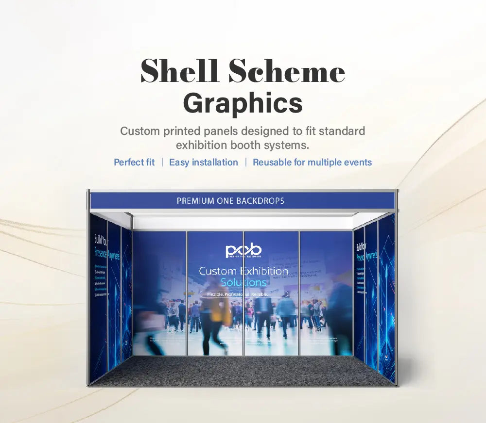 shell_scheme_graphics_custom_banners_printing_pob_backdrops