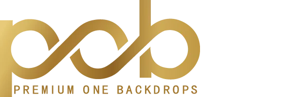 PremiumOneBackdrops(POB)