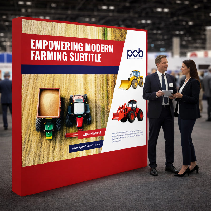 SEG_Backlit_LED_Pop_Up_Display_premium_one_backdrops