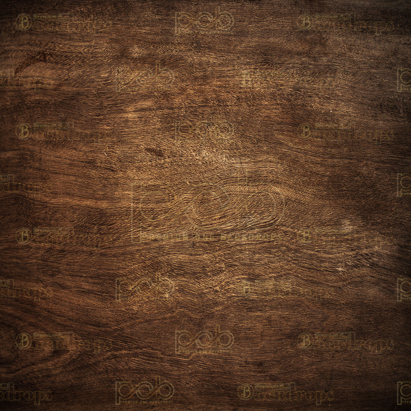 premium one pillowcover backdrops-wood gaze